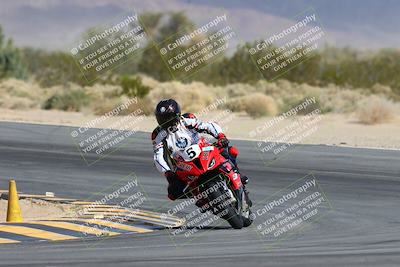 media/Feb-08-2024-Racers Edge (Thu) [[c658ab1530]]/3-B Group/Session 1 (Turn 10)/